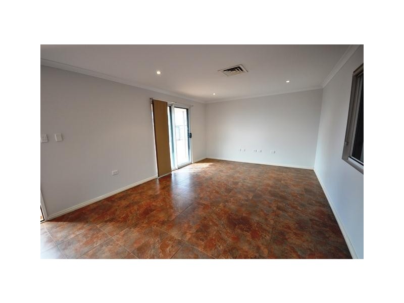 24 Koolama Crescent, South Hedland WA 6722