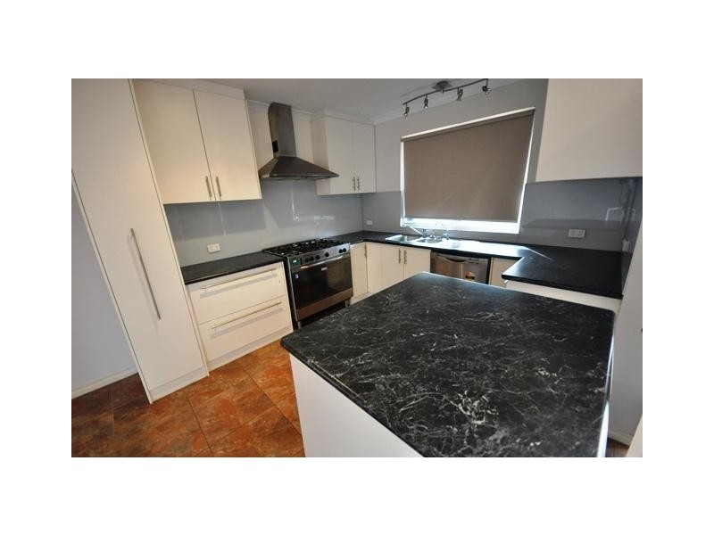 24 Koolama Crescent, South Hedland WA 6722