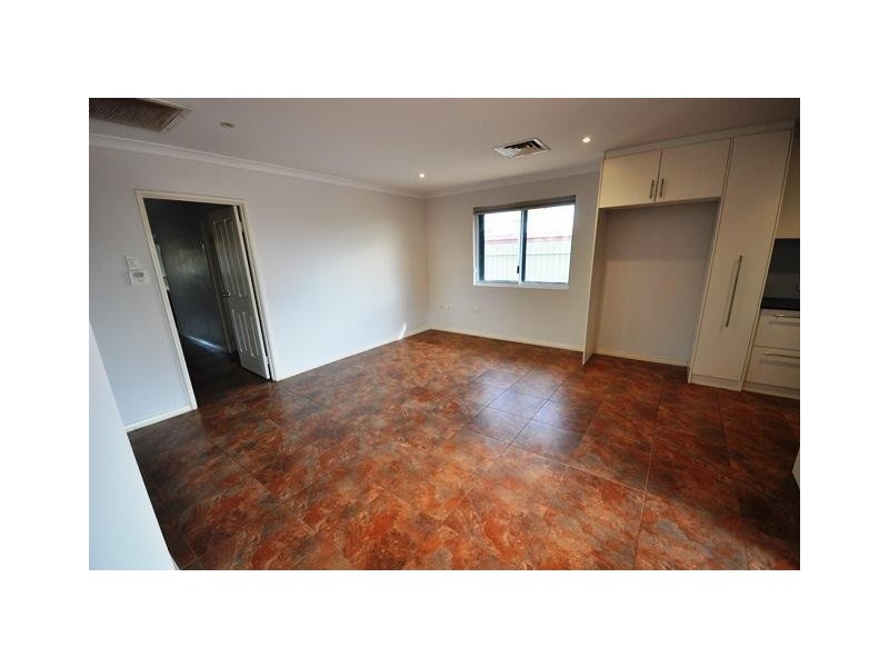 24 Koolama Crescent, South Hedland WA 6722