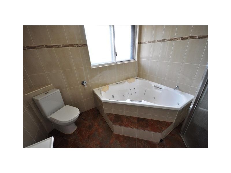 24 Koolama Crescent, South Hedland WA 6722