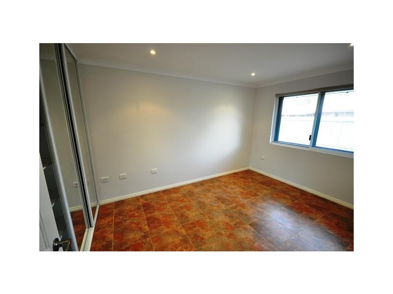 24 Koolama Crescent, South Hedland WA 6722