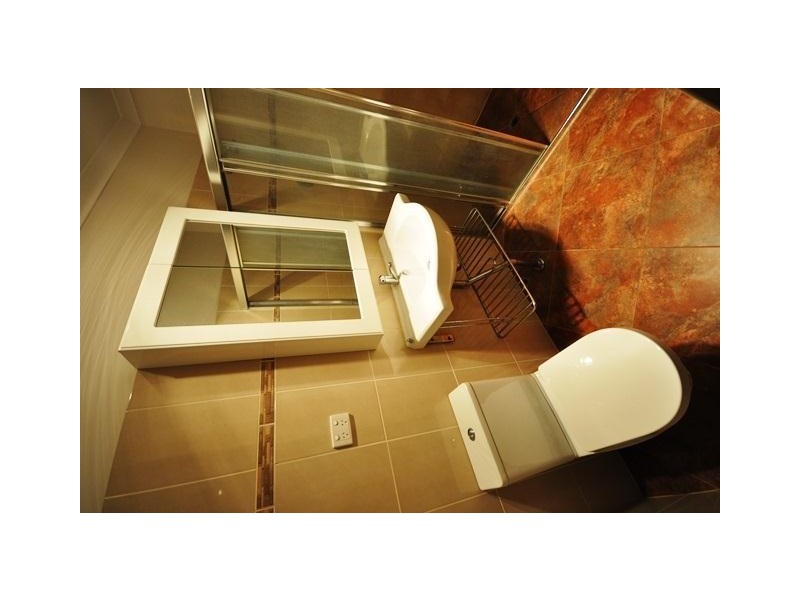 24 Koolama Crescent, South Hedland WA 6722