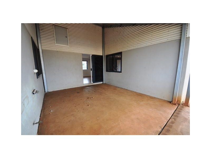 24 Koolama Crescent, South Hedland WA 6722