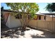 23F Koombana Avenue, South Hedland WA 6722