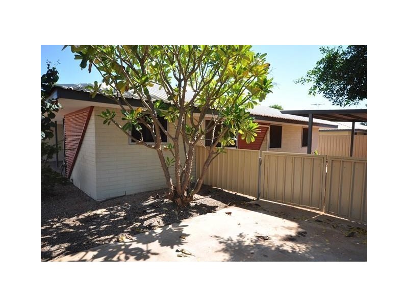 23F Koombana Avenue, South Hedland WA 6722