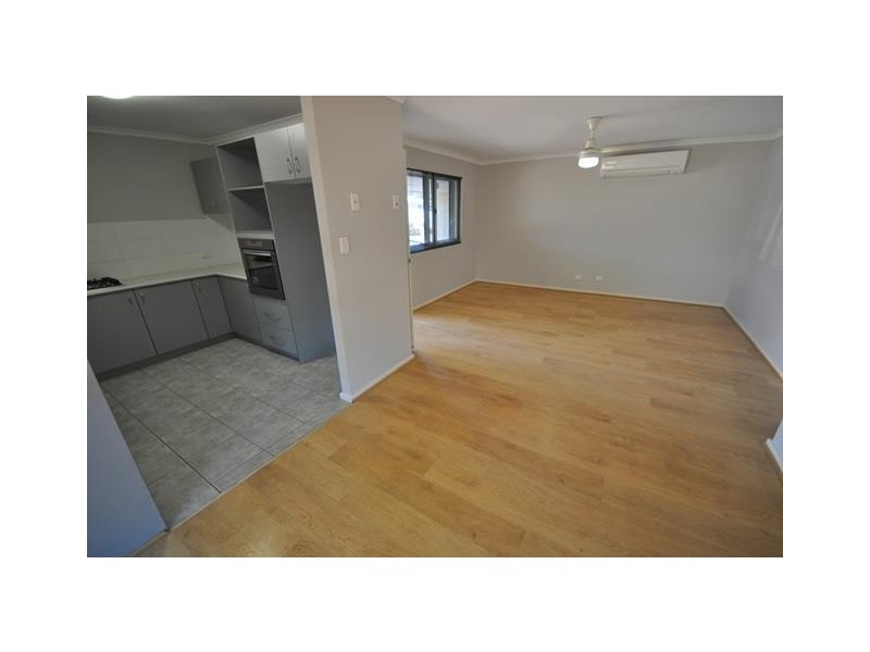 23F Koombana Avenue, South Hedland WA 6722