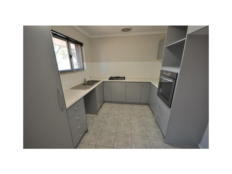 23F Koombana Avenue, South Hedland WA 6722