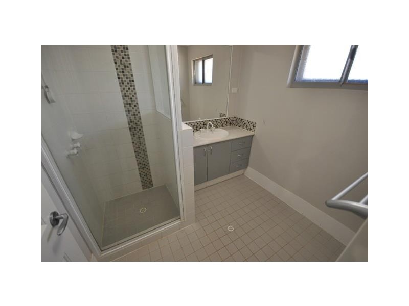 23F Koombana Avenue, South Hedland WA 6722