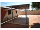 23F Koombana Avenue, South Hedland WA 6722