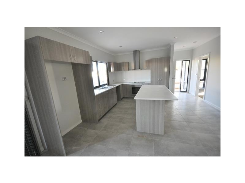 14A Hollings Place, South Hedland WA 6722