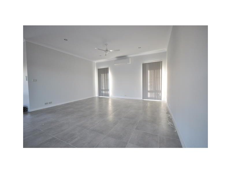 14A Hollings Place, South Hedland WA 6722