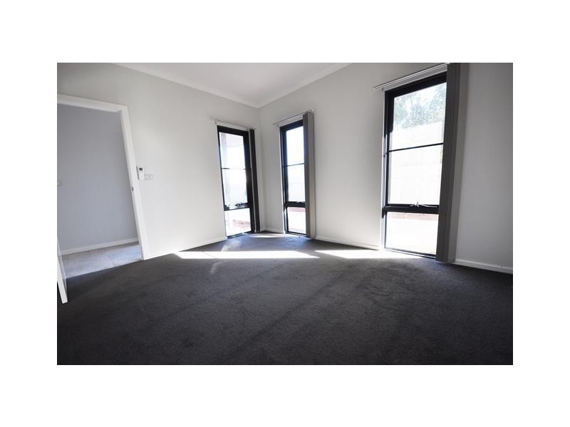 14A Hollings Place, South Hedland WA 6722