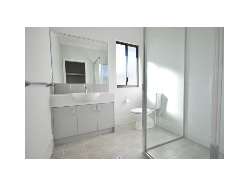 14A Hollings Place, South Hedland WA 6722