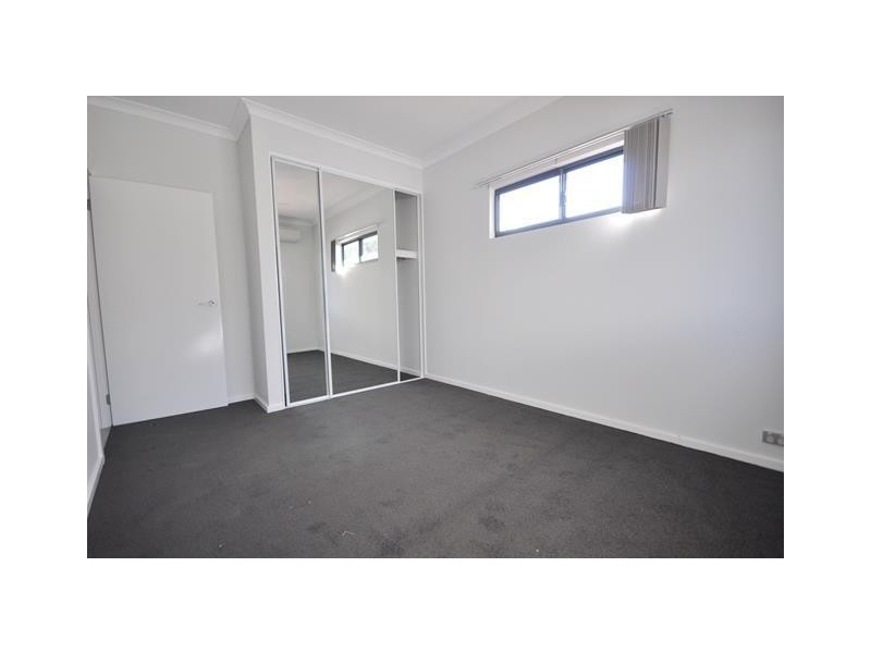 14A Hollings Place, South Hedland WA 6722