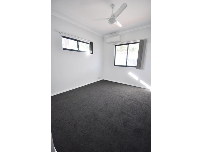 14A Hollings Place, South Hedland WA 6722