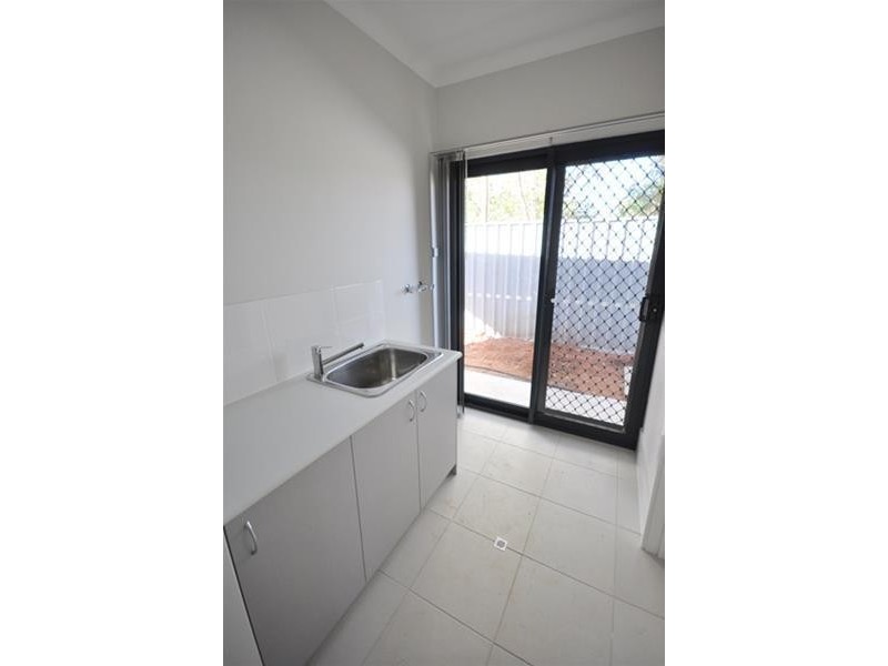 14A Hollings Place, South Hedland WA 6722