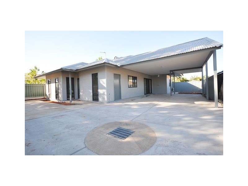 14A Hollings Place, South Hedland WA 6722