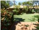 1 Yarrunga Crescent, South Hedland WA 6722