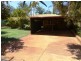 1 Yarrunga Crescent, South Hedland WA 6722
