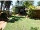 1 Yarrunga Crescent, South Hedland WA 6722