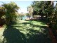 1 Yarrunga Crescent, South Hedland WA 6722