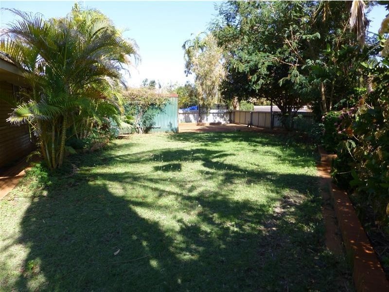 1 Yarrunga Crescent, South Hedland WA 6722