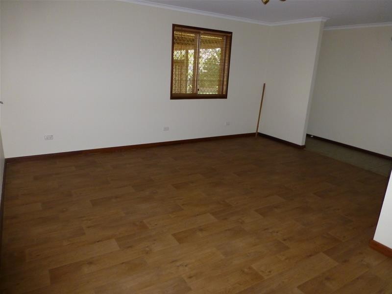 1 Yarrunga Crescent, South Hedland WA 6722