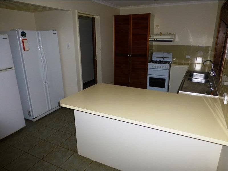 1 Yarrunga Crescent, South Hedland WA 6722