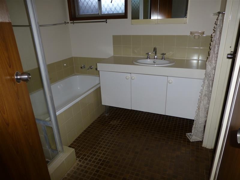 1 Yarrunga Crescent, South Hedland WA 6722