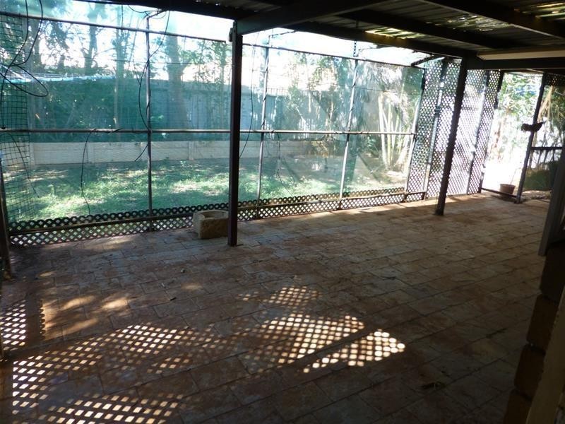 1 Yarrunga Crescent, South Hedland WA 6722