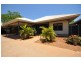 6/6 Souey Court, South Hedland WA 6722