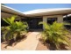 6/6 Souey Court, South Hedland WA 6722