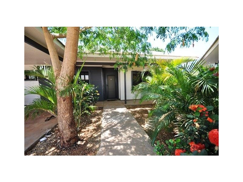 6/6 Souey Court, South Hedland WA 6722