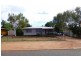 51 Moore Street, Port Hedland WA 6721