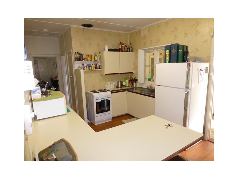 51 Moore Street, Port Hedland WA 6721