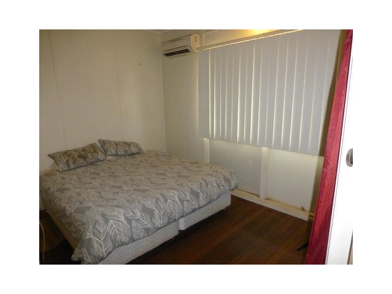 51 Moore Street, Port Hedland WA 6721