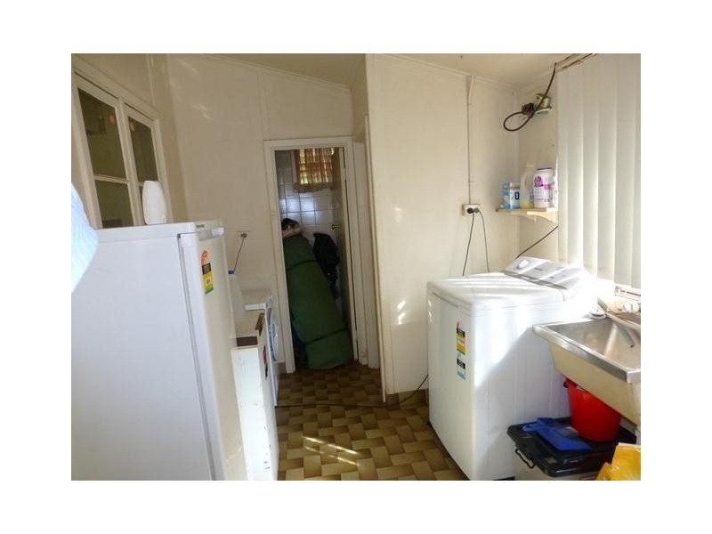 51 Moore Street, Port Hedland WA 6721