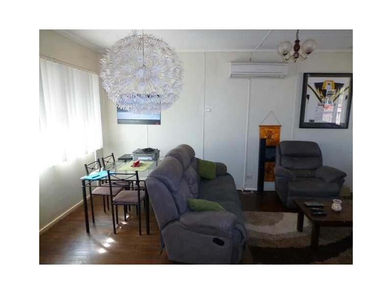 51 Moore Street, Port Hedland WA 6721