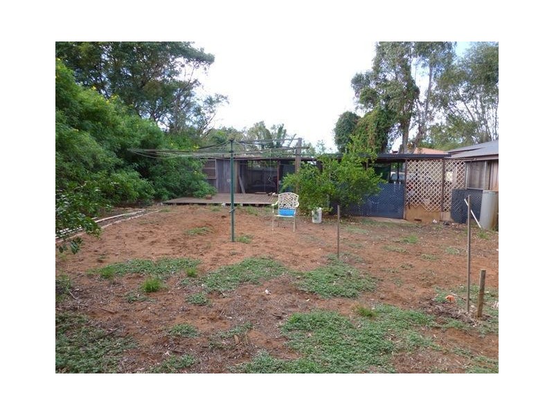 51 Moore Street, Port Hedland WA 6721