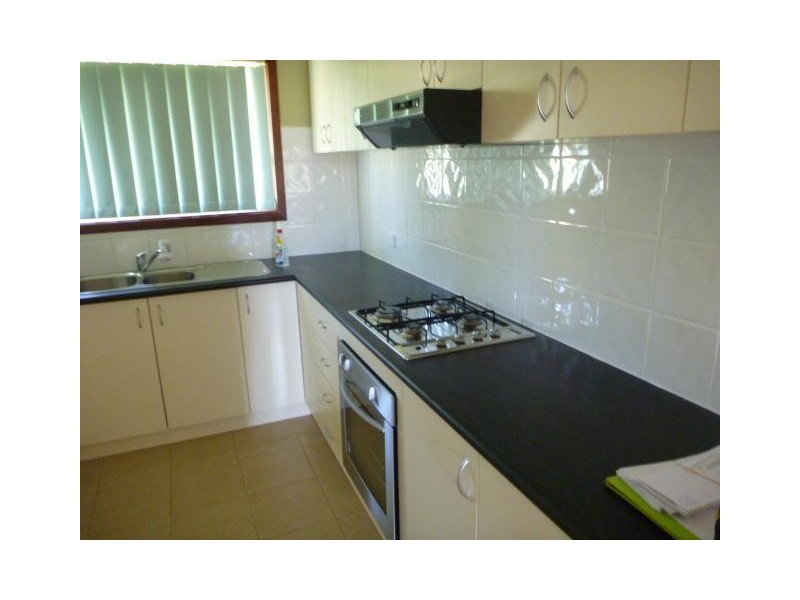 5A Carr Court, South Hedland WA 6722