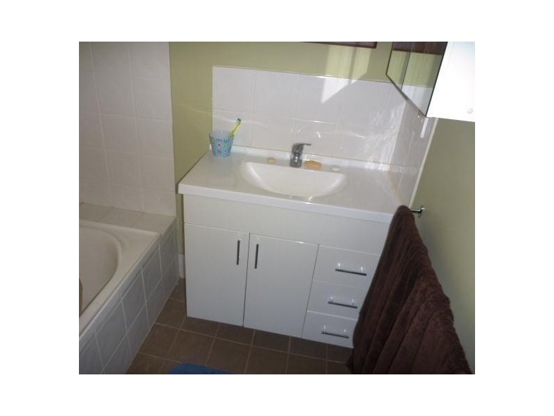 5A Carr Court, South Hedland WA 6722