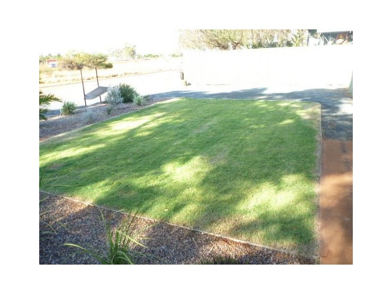 5A Carr Court, South Hedland WA 6722