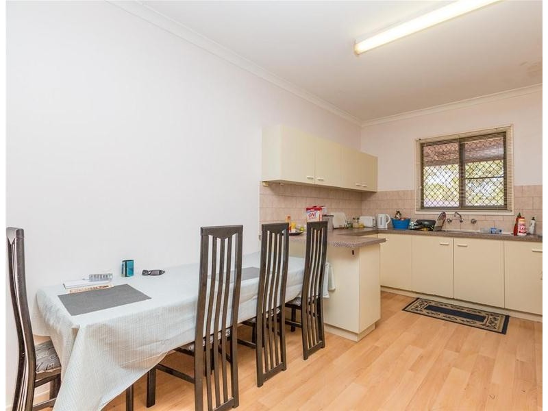 67 Stanley Street, South Hedland WA 6722