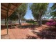 67 Stanley Street, South Hedland WA 6722