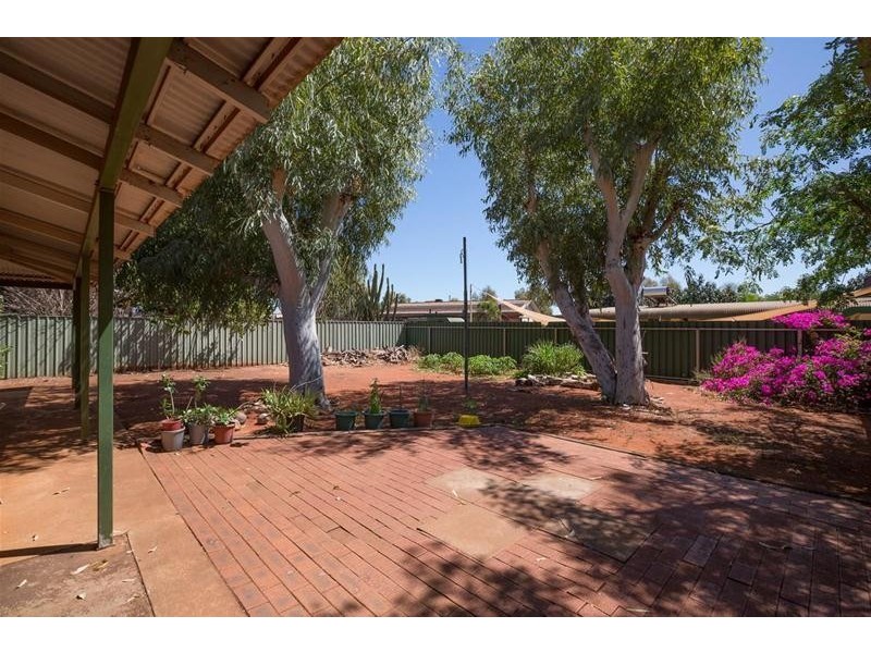 67 Stanley Street, South Hedland WA 6722