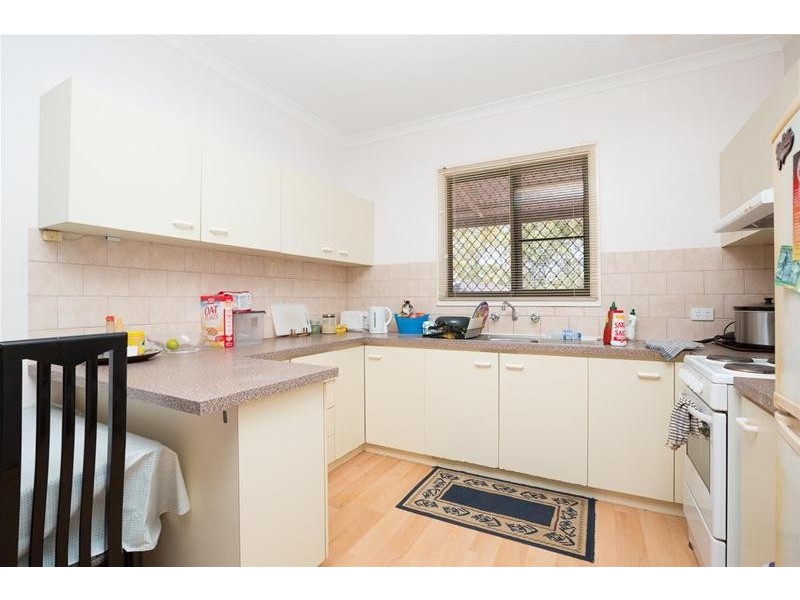 67 Stanley Street, South Hedland WA 6722