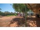 67 Stanley Street, South Hedland WA 6722