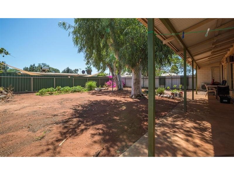 67 Stanley Street, South Hedland WA 6722