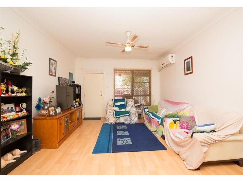 67 Stanley Street, South Hedland WA 6722