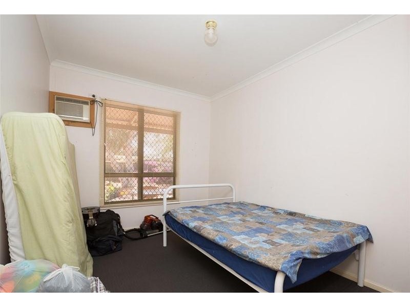 67 Stanley Street, South Hedland WA 6722